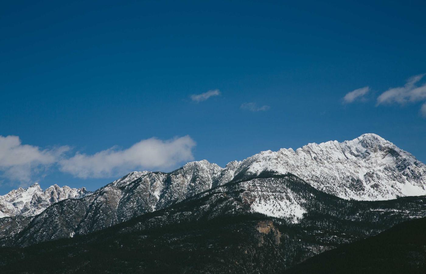 Programare în Python