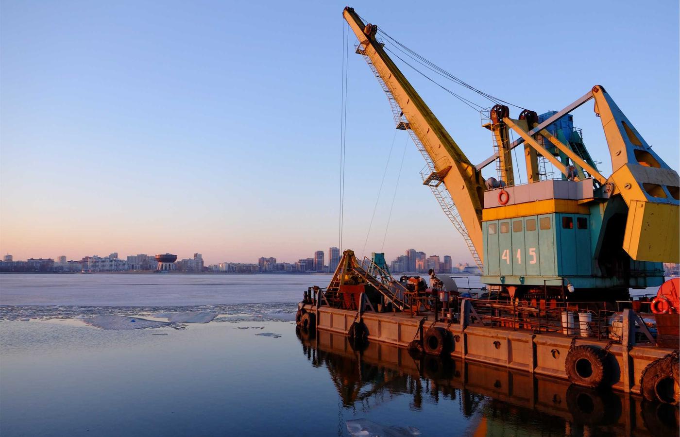 Sesiune de mentorat IT