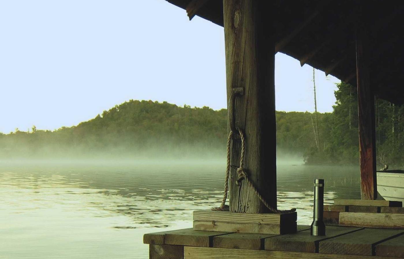 Dezvoltare web completă