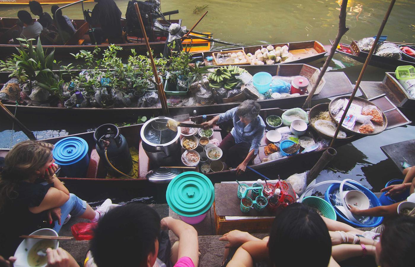 Programare Java Enterprise